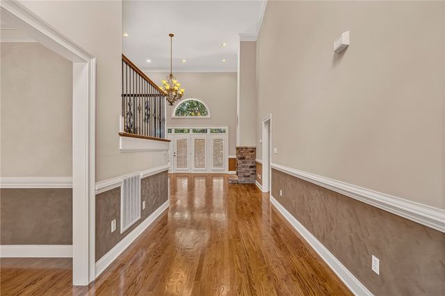 109 Limelight Drive, Anderson, SC 29621
