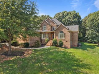 109 Limelight Drive, Anderson, SC 29621