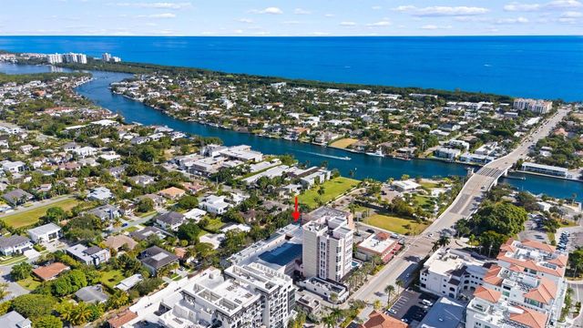 456 E Boca Raton Road, Boca Raton, FL 33432