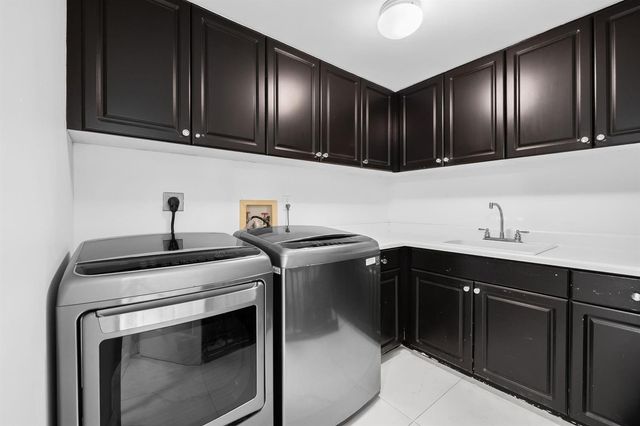 456 E Boca Raton Road, Boca Raton, FL 33432