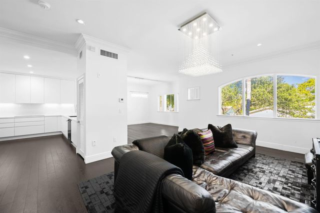 456 E Boca Raton Road, Boca Raton, FL 33432