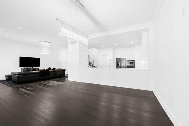456 E Boca Raton Road, Boca Raton, FL 33432