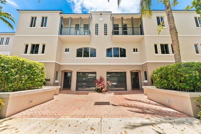 456 E Boca Raton Road, Boca Raton, FL 33432