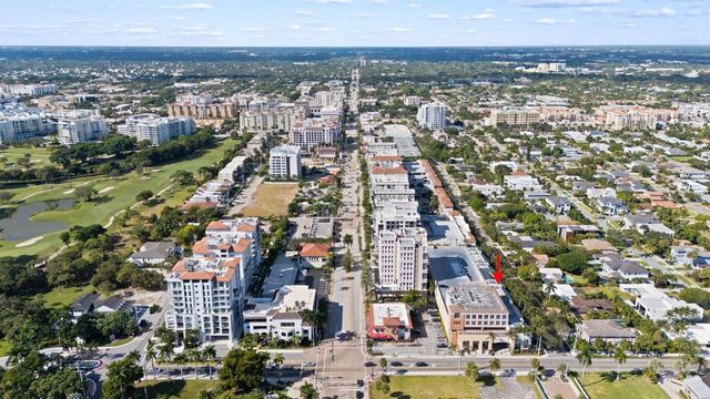 456 E Boca Raton Road, Boca Raton, FL 33432