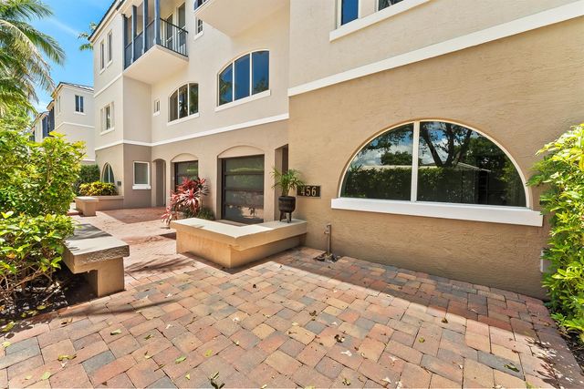 456 E Boca Raton Road, Boca Raton, FL 33432