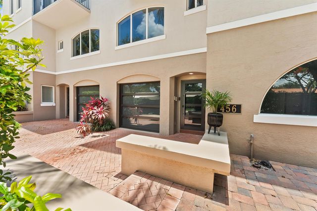 456 E Boca Raton Road, Boca Raton, FL 33432