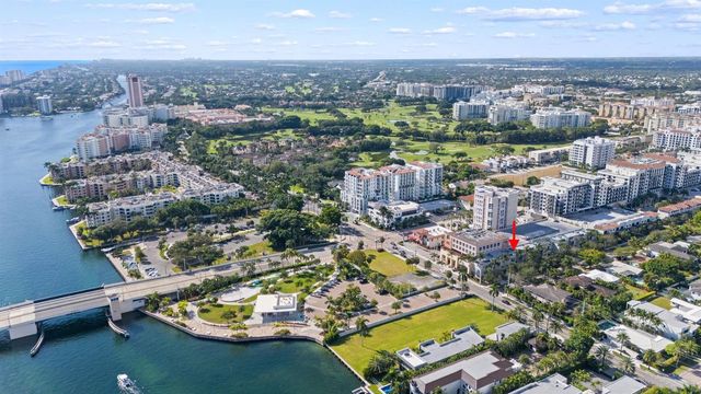 456 E Boca Raton Road, Boca Raton, FL 33432