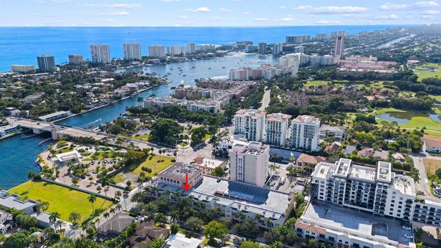456 E Boca Raton Road, Boca Raton, FL 33432