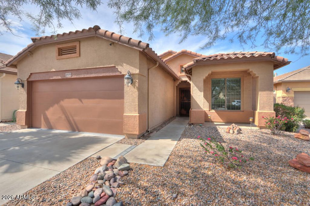 45070 W DESERT CEDARS Lane, Maricopa, AZ 85139 — photo 3