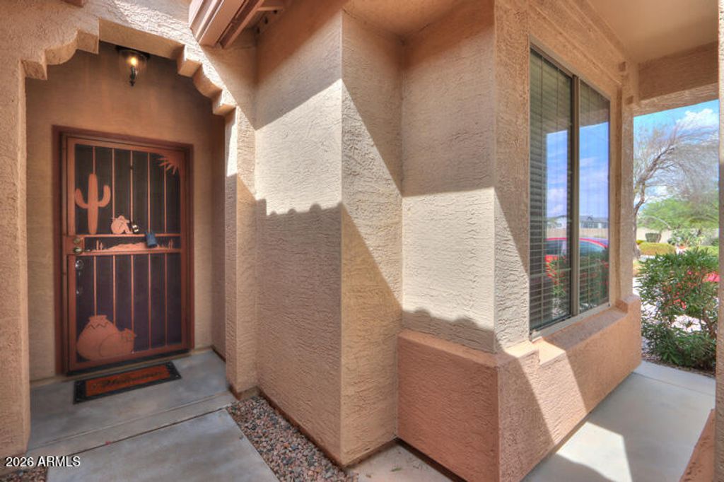 45070 W DESERT CEDARS Lane, Maricopa, AZ 85139 — photo 4