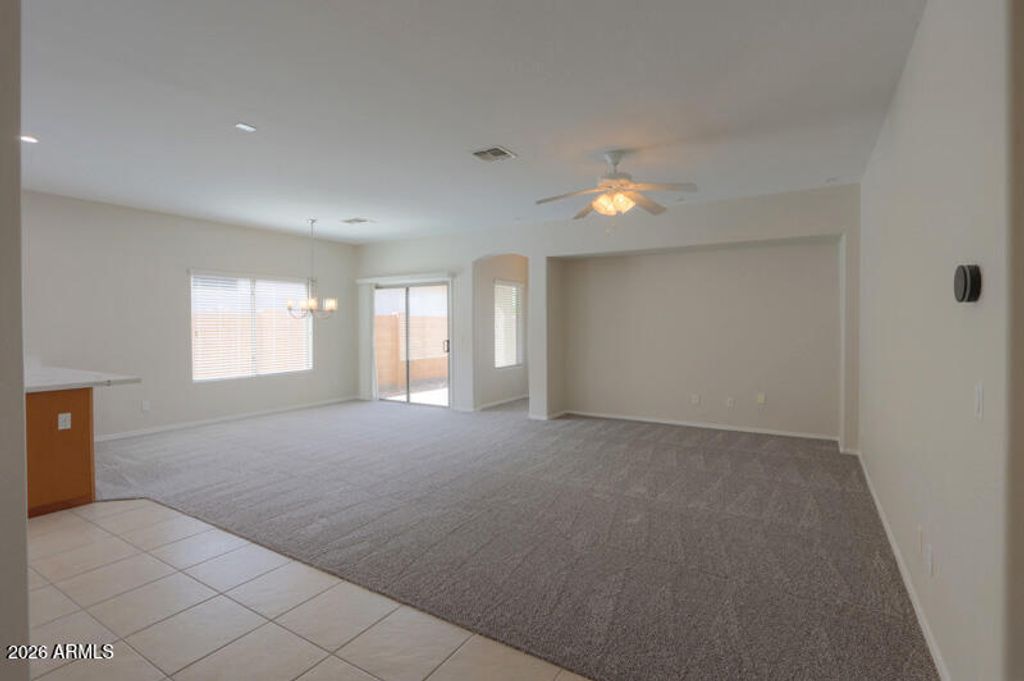 45070 W DESERT CEDARS Lane, Maricopa, AZ 85139 — photo 5