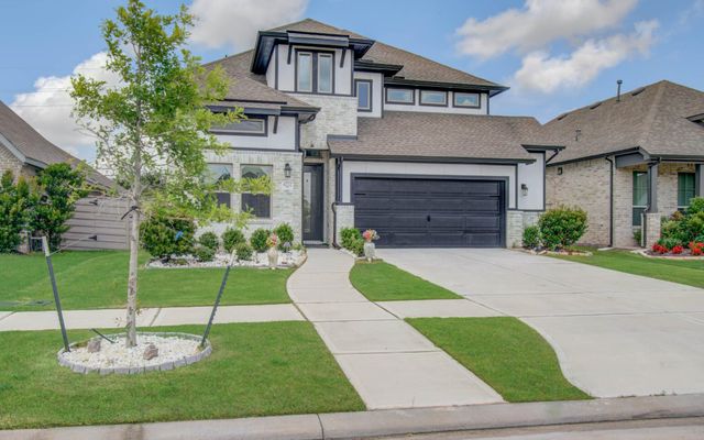 4722 Crest Hill Dr, Manvel, TX 77578