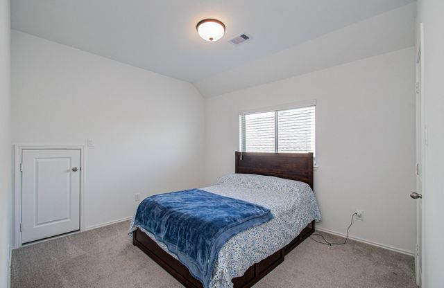 4722 Crest Hill Dr, Manvel, TX 77578