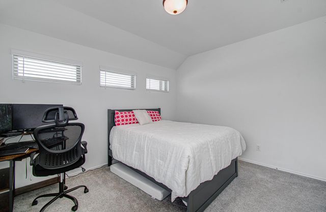 4722 Crest Hill Dr, Manvel, TX 77578