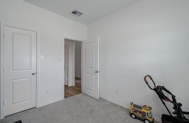 4722 Crest Hill Dr, Manvel, TX 77578