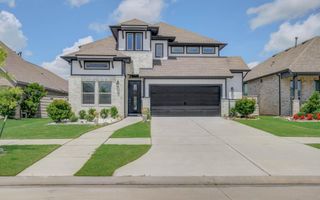 4722 Crest Hill Dr, Manvel, TX 77578