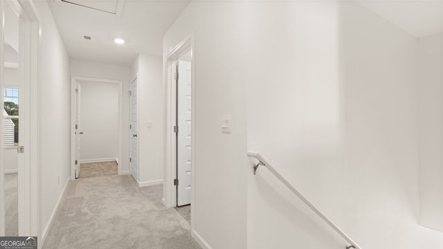 636 WHITMAN Lane, Stockbridge, GA 30281