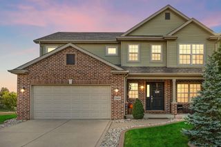 2801 Westwind Drive, Valparaiso, IN 46385