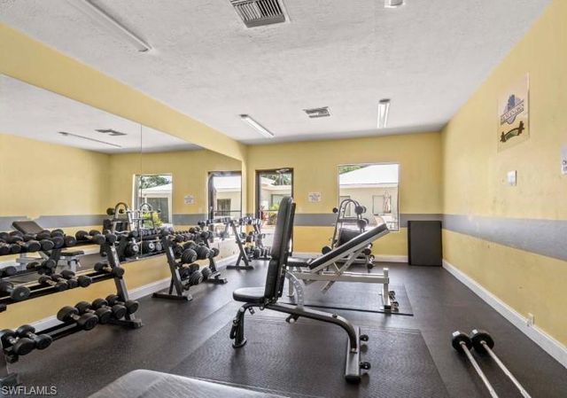 3650 Sunland LN, Estero, FL 33928