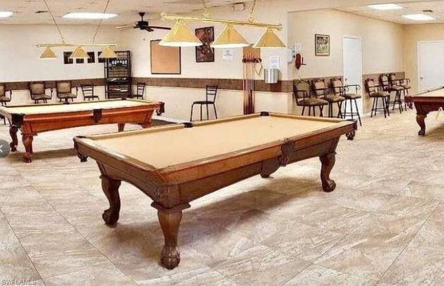 3650 Sunland LN, Estero, FL 33928