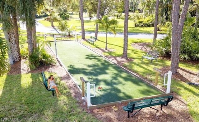 3650 Sunland LN, Estero, FL 33928