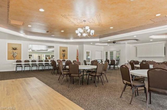 3650 Sunland LN, Estero, FL 33928