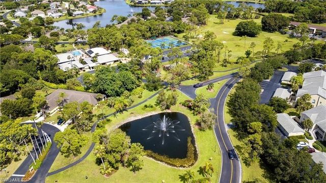 3650 Sunland LN, Estero, FL 33928