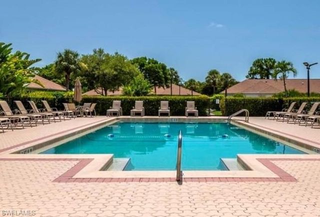 3650 Sunland LN, Estero, FL 33928