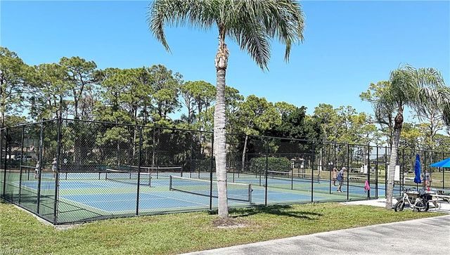 3650 Sunland LN, Estero, FL 33928