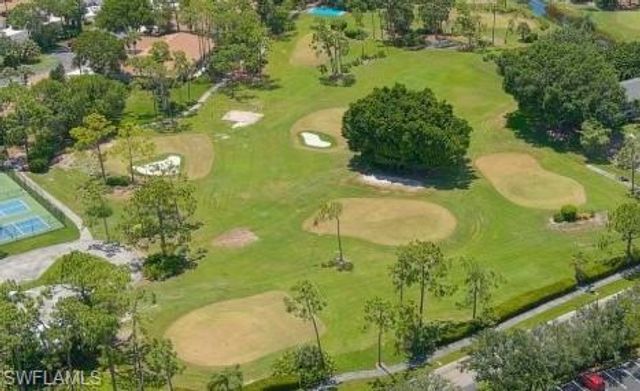 3650 Sunland LN, Estero, FL 33928