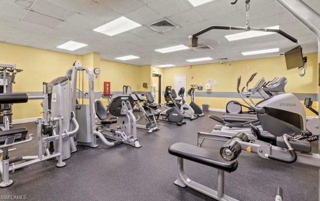 3650 Sunland LN, Estero, FL 33928