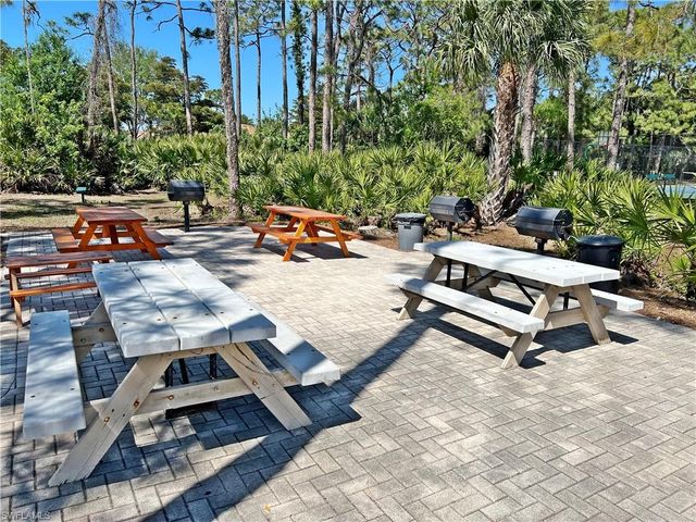 3650 Sunland LN, Estero, FL 33928