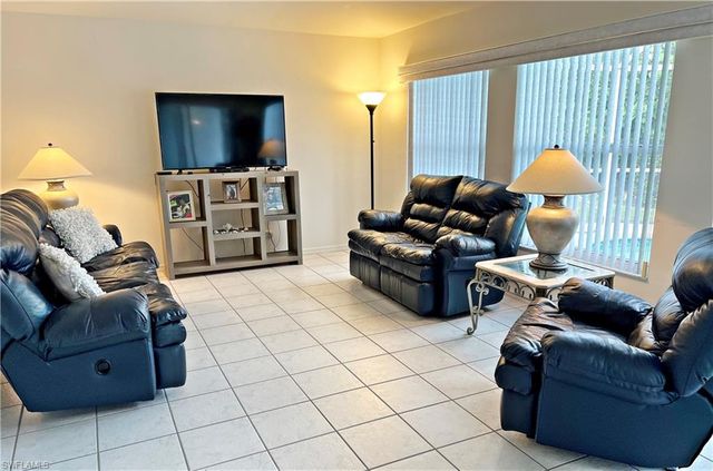 3650 Sunland LN, Estero, FL 33928