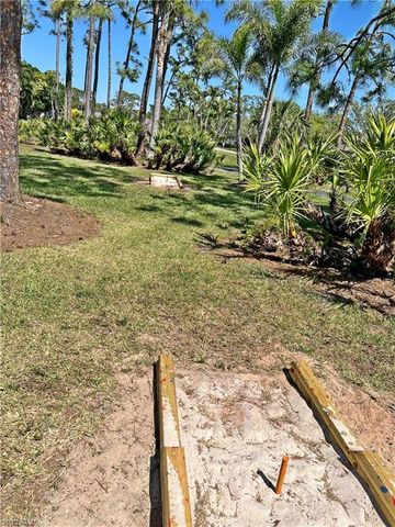 3650 Sunland LN, Estero, FL 33928