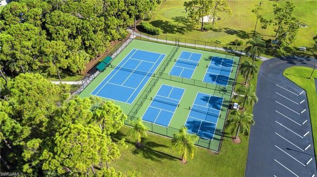 3650 Sunland LN, Estero, FL 33928