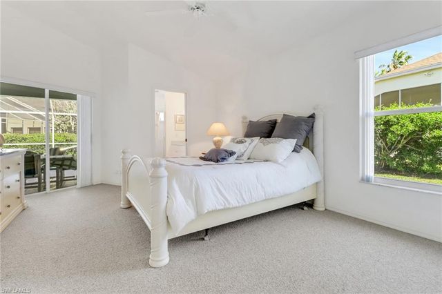 3650 Sunland LN, Estero, FL 33928