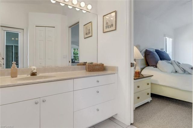 3650 Sunland LN, Estero, FL 33928