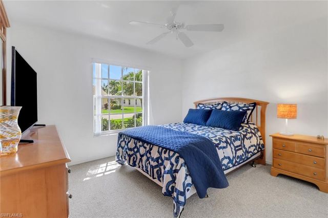 3650 Sunland LN, Estero, FL 33928