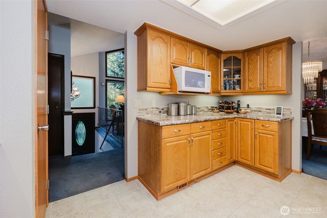 3073 SE Misty Court, Port Orchard, WA 98367
