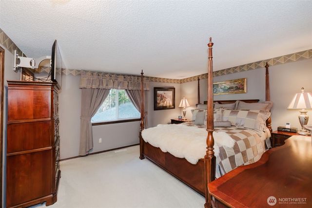 3073 SE Misty Court, Port Orchard, WA 98367