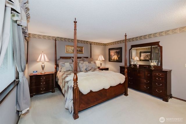3073 SE Misty Court, Port Orchard, WA 98367