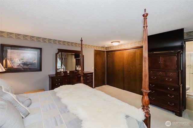 3073 SE Misty Court, Port Orchard, WA 98367