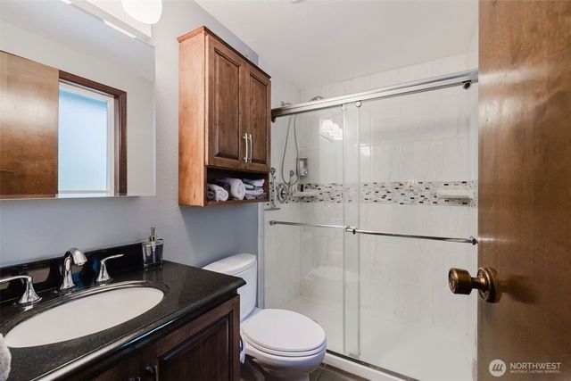 3073 SE Misty Court, Port Orchard, WA 98367