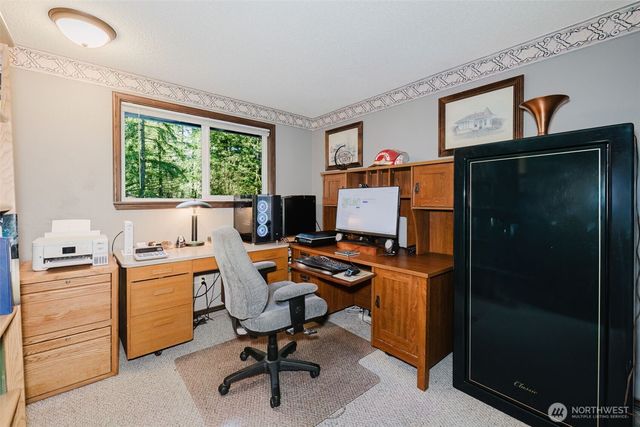 3073 SE Misty Court, Port Orchard, WA 98367