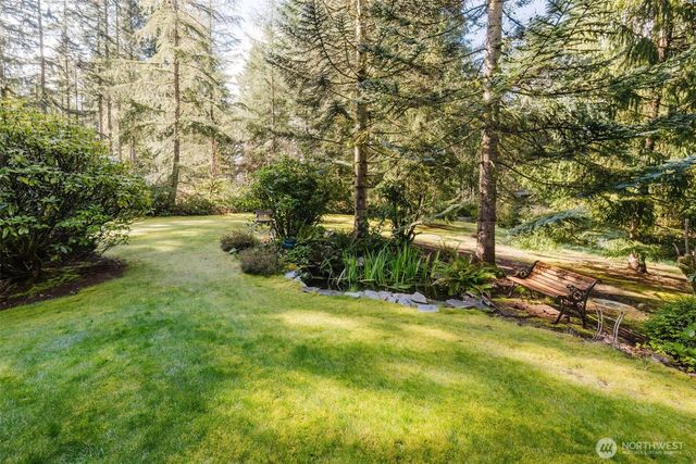 3073 SE Misty Court, Port Orchard, WA 98367