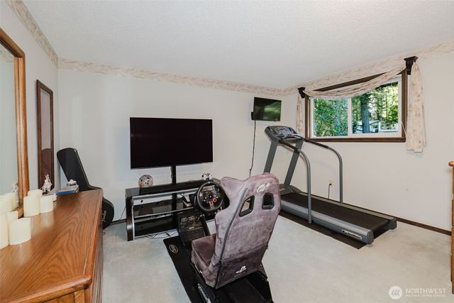 3073 SE Misty Court, Port Orchard, WA 98367