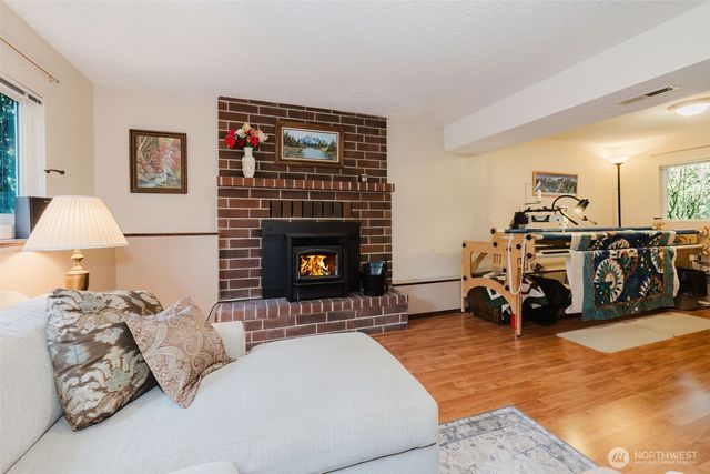 3073 SE Misty Court, Port Orchard, WA 98367