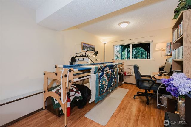 3073 SE Misty Court, Port Orchard, WA 98367