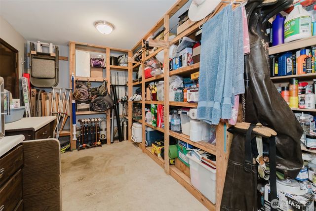 3073 SE Misty Court, Port Orchard, WA 98367