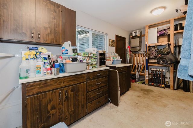 3073 SE Misty Court, Port Orchard, WA 98367